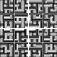 2x8 in 16 | V=022 2x8 in 16 | V=022